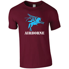 Pegasus airborne large for sale  BACUP