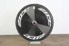 Rear zipp super for sale  Santa Ana