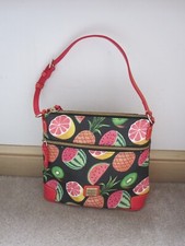 Dooney bourke ambrosia for sale  Columbus