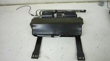 Rear motor evaporator for sale  Spokane