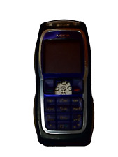 Nokia 3220 Mobile Phone for Spares Repairs Untested (see pics) comprar usado  Enviando para Brazil