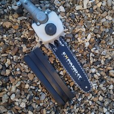 Ryobi expand multitool for sale  READING