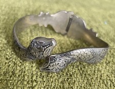 Unique eternal love d'occasion  Expédié en Belgium