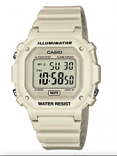casio lcd comprar usado casio lcd comprar usado Enviando para Brazil
