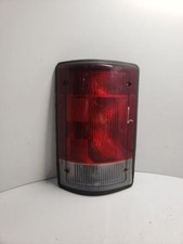 Driver tail light for sale  Seymour