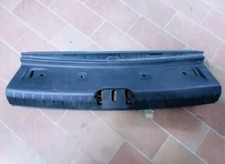 Bmw f20 f21 usato  Chieri