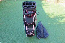 Ping women fourball for sale  CLACTON-ON-SEA