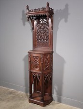 Tall antique french for sale  Boring