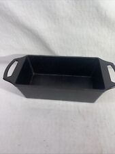 Lodge cast iron for sale  Saint Petersburg