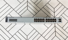 Hpe netzwerk rack gebraucht kaufen  Bad Wurzach