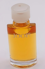 Femme edt joop gebraucht kaufen  Burscheid