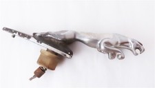 Vintage chrome panther for sale  Weyers Cave