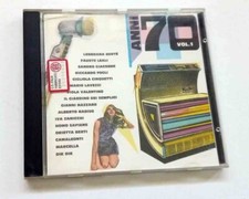Anni vol.1 1992 usato  Solbiate Arno
