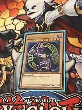 Dark magician ct13 d'occasion  Expédié en Belgium