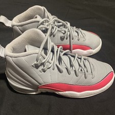 Jordan retro women for sale  Houston