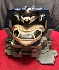 1987 hasbro joe for sale  Oak Ridge