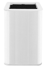 Blue 121 filter for sale  Waller