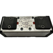 Siebe pneumatics dx1.451.70 d'occasion  Les Échelles