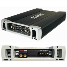 Steg k2.02 amplificatore usato  Grumo Appula