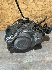 Yamaha 600 2nf gebraucht kaufen  Coesfeld