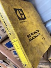 Caterpillar cat dozer for sale  Boise