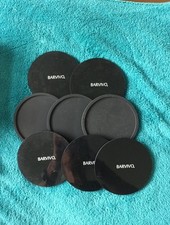 silicone coasters for sale silicone coasters for sale WHITBY