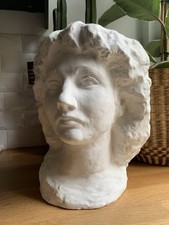 Buste rétro femme d'occasion  Avignon