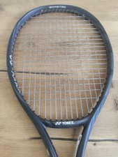 yonex vcore usato yonex vcore usato Genova
