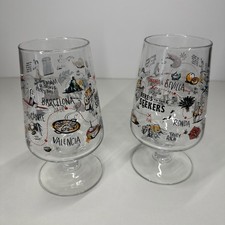 San miguel limited for sale  CHELMSFORD