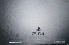 Play station slim for sale  BATLEY