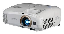 Epson tw5350 lcd gebraucht kaufen Epson tw5350 lcd gebraucht kaufen  Minden