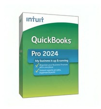 Quick book desktop for sale  Des Moines