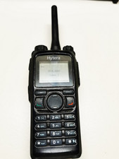 Hytera pd785g uhf for sale  ABERYSTWYTH