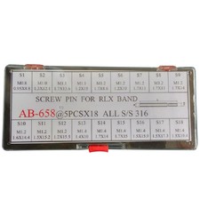 90pcs 0.8mm 1.4mm for sale  UK