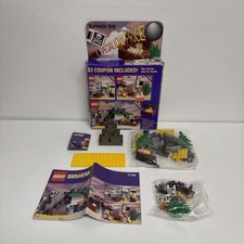 lego piratas comprar usado lego piratas comprar usado Enviando para Brazil