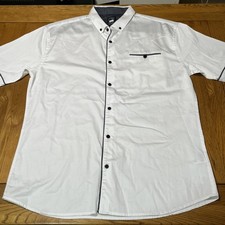 883 police men for sale  BLACKBURN