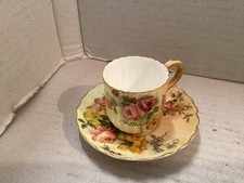 Royal worcester blush for sale  LITTLEHAMPTON
