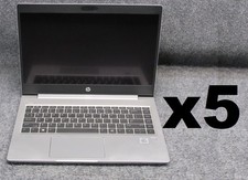 Lot probook 440 for sale  Rochester