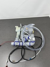 Sirona sinius teneo gebraucht kaufen  Aidlingen