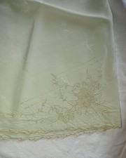 Vintage genuine 1930s for sale Vintage genuine 1930s for sale  WARRINGTON