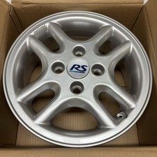 Riginal ford escors gebraucht kaufen  Osnabrück