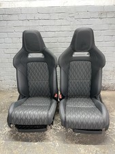 Jaguar pace svr for sale  RUGBY