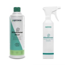 Prowin alleskönner mint gebraucht kaufen Prowin alleskönner mint gebraucht kaufen  München