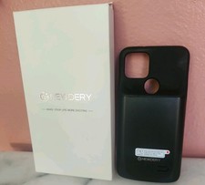 Newdery pixel battery for sale  Laguna Niguel