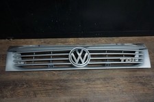 Kühlergrill grill langer gebraucht kaufen  Wurzen