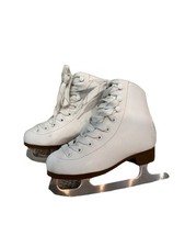 Usado, Patins bonecos tradicionais femininos DBX tamanho 11K comprar usado  Enviando para Brazil