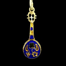 Collectible yellow gold for sale  Montclair