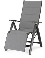 Best varese relaxsessel gebraucht kaufen  Nidda