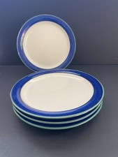Set harlequin denby for sale  Lafayette