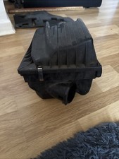 Astra mk4 air for sale  TELFORD